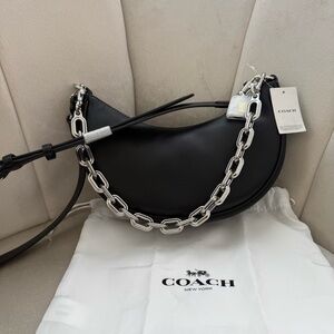 Coach Mira shoulder bag